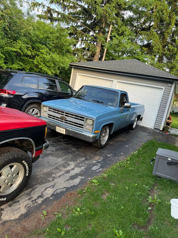 Chevy-c10-1986-blue-3