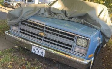 Chevy-c10-1986-blue