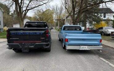 Chevy-c10-1986-blue-4