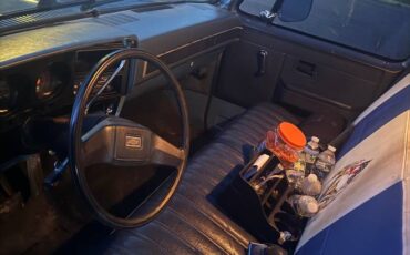 Chevy-c10-1986-blue-5