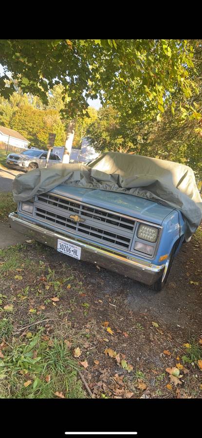 Chevy-c10-1986-blue