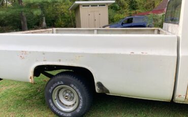 Chevy-c10-1986-orange-1