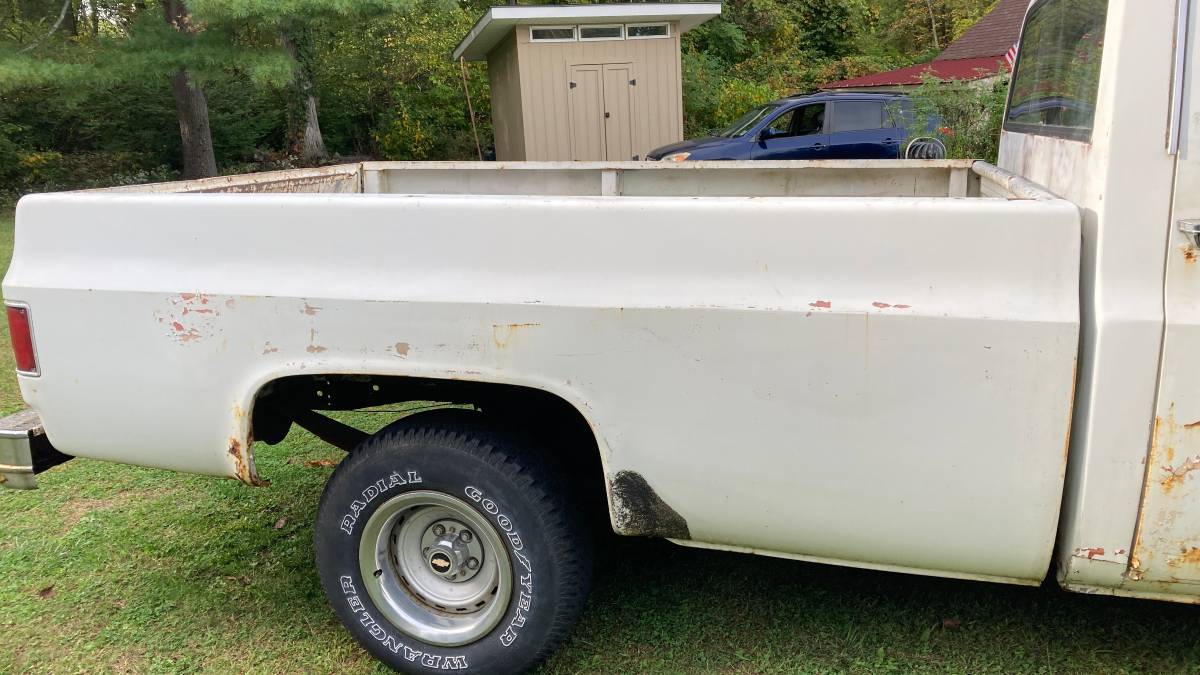 Chevy-c10-1986-orange-1