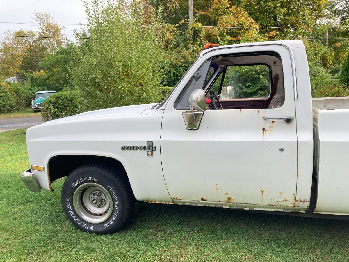 Chevy-c10-1986-orange-14