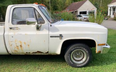 Chevy-c10-1986-orange-15