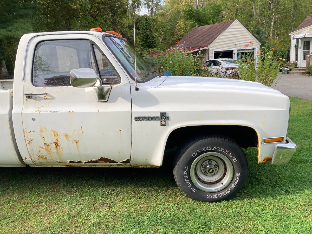 Chevy-c10-1986-orange-15