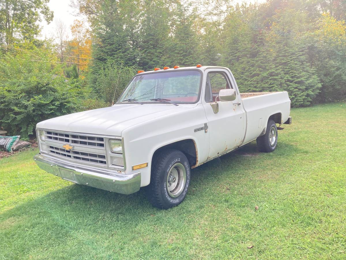 Chevy-c10-1986-orange-17