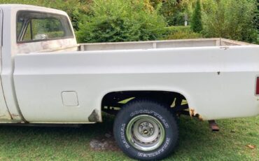 Chevy-c10-1986-orange-2