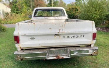 Chevy-c10-1986-orange-3