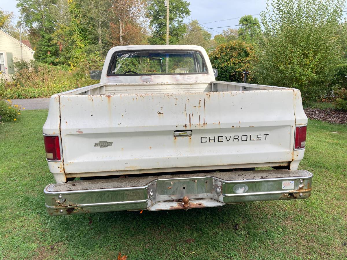 Chevy-c10-1986-orange-3
