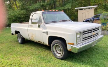 Chevy-c10-1986-orange