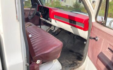 Chevy-c10-1986-orange-4