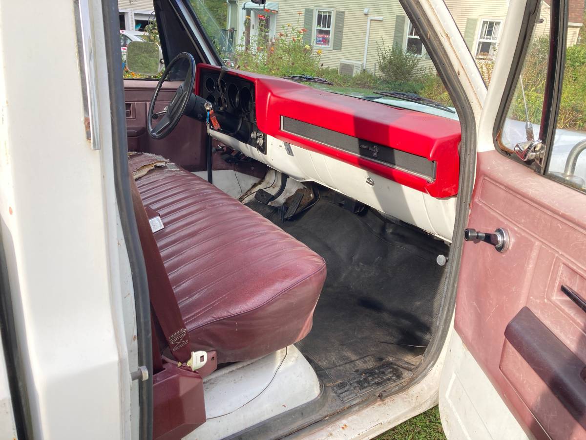 Chevy-c10-1986-orange-4