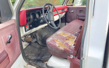 Chevy-c10-1986-orange-5