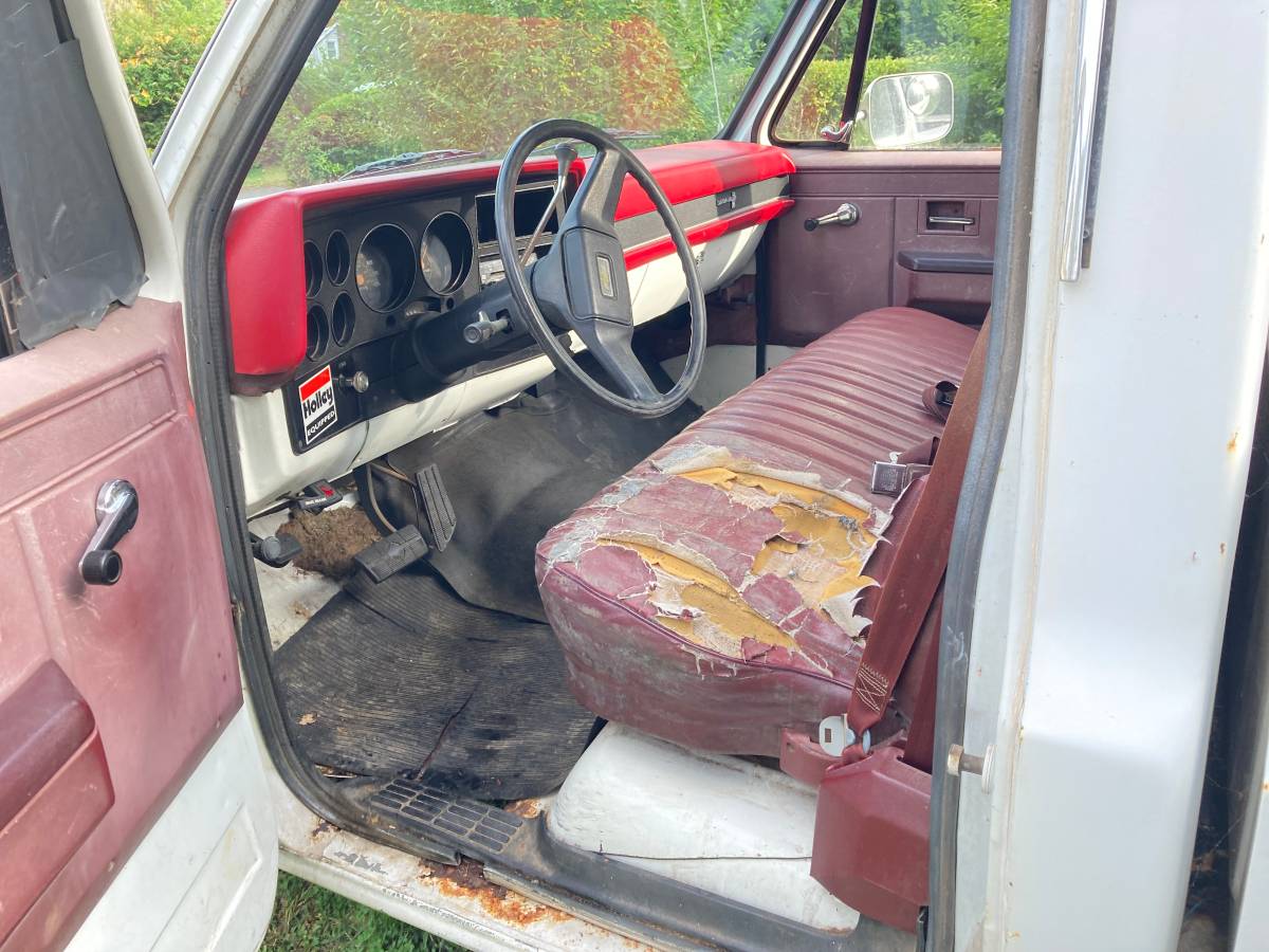 Chevy-c10-1986-orange-5