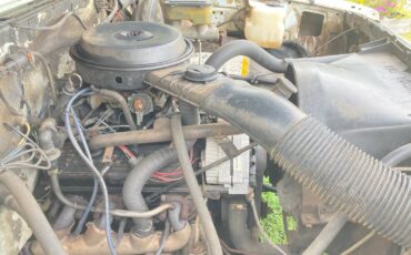 Chevy-c10-1986-orange-7