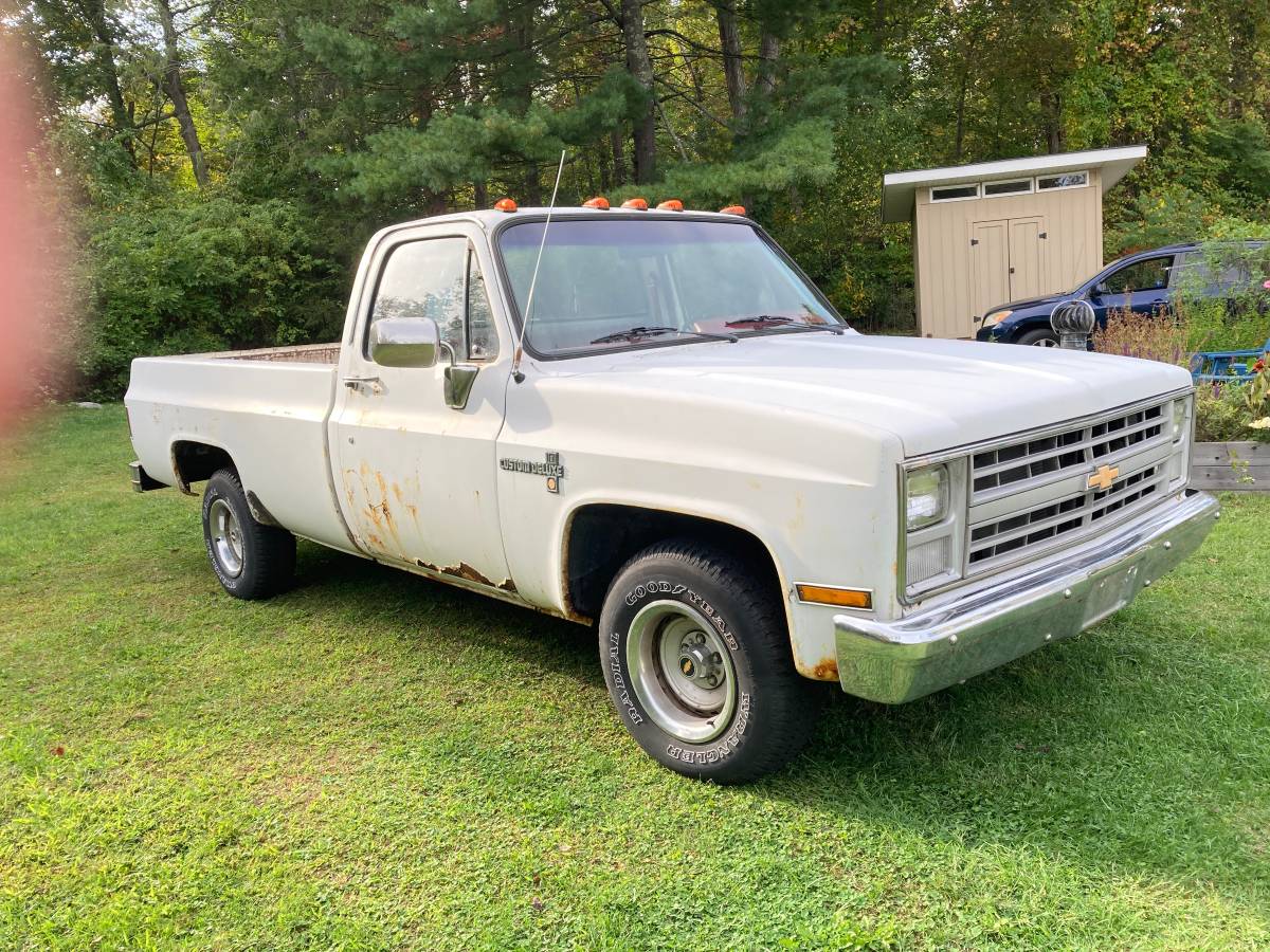 Chevy-c10-1986-orange