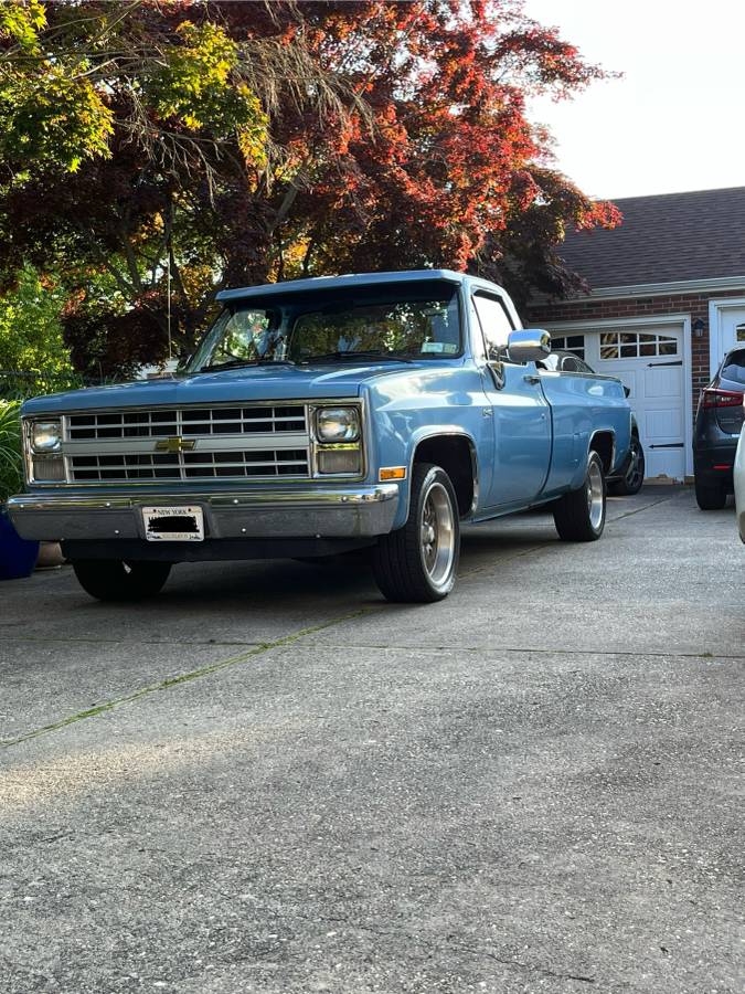 Chevy-c10-1986