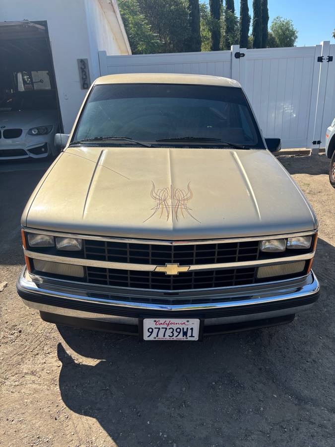 Chevy-c10-1989-1