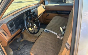 Chevy-c10-1989-2