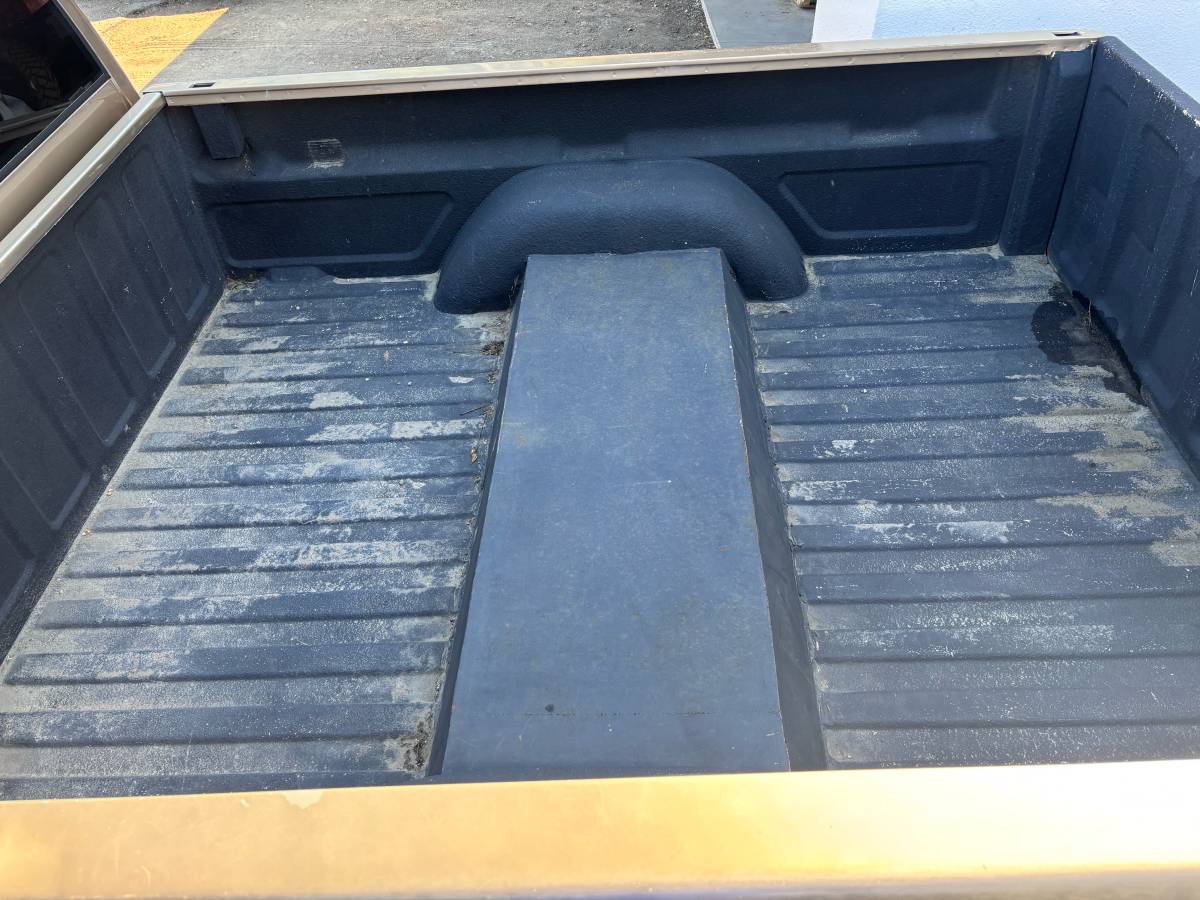 Chevy-c10-1989-3