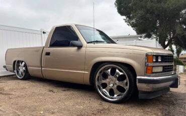Chevy-c10-1989