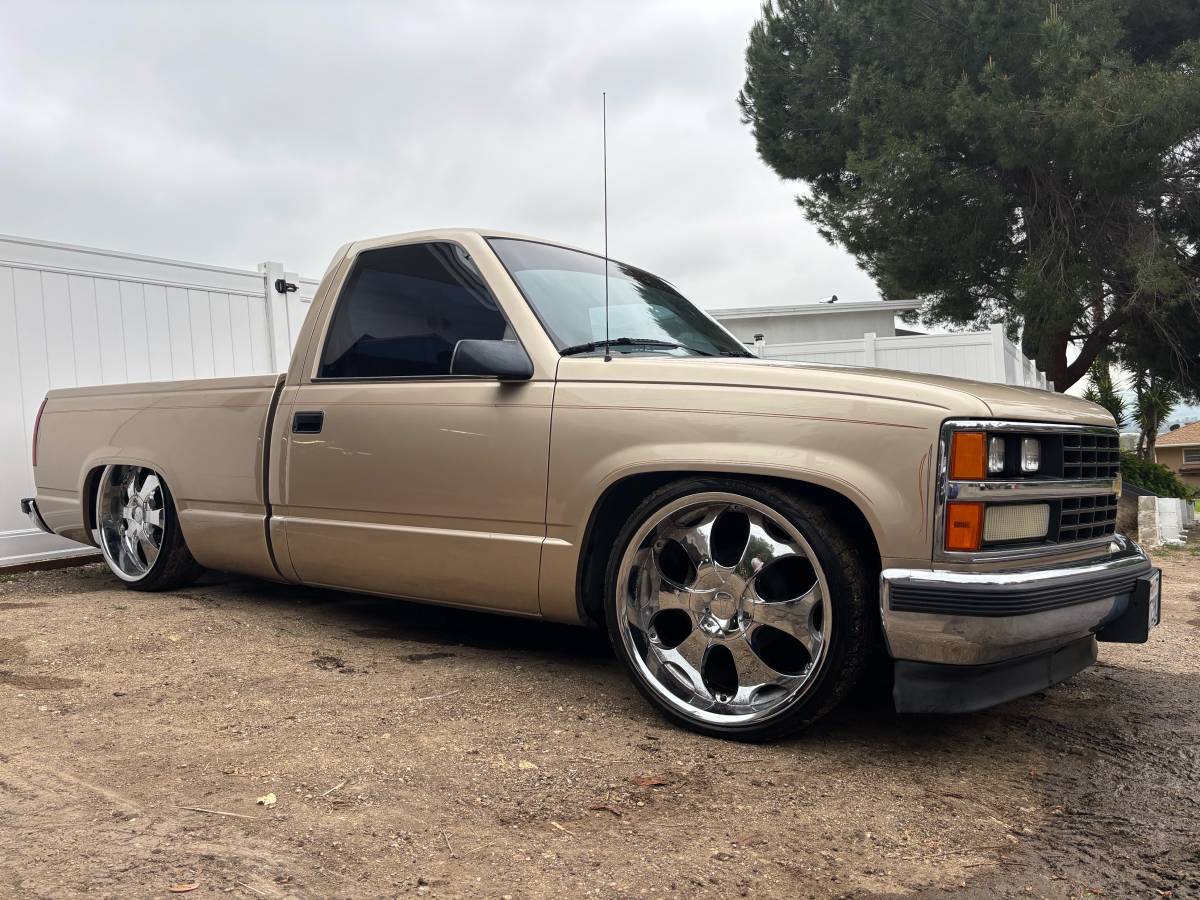 Chevy-c10-1989