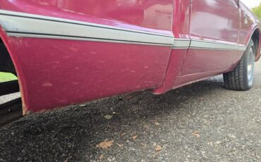 Chevy-c10-half-ton-1967-custom-11