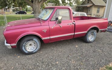 Chevy-c10-half-ton-1967-custom-21