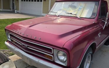 Chevy-c10-half-ton-1967-custom