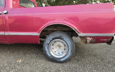 Chevy-c10-half-ton-1967-custom-4