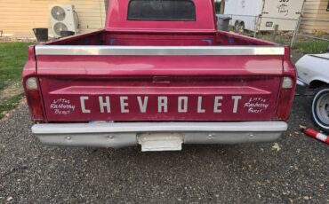 Chevy-c10-half-ton-1967-custom-8