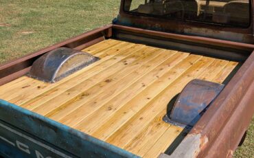 Chevy-c10-rat-rod-1963-brown-1