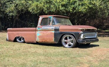 Chevy-c10-rat-rod-1963-brown-10