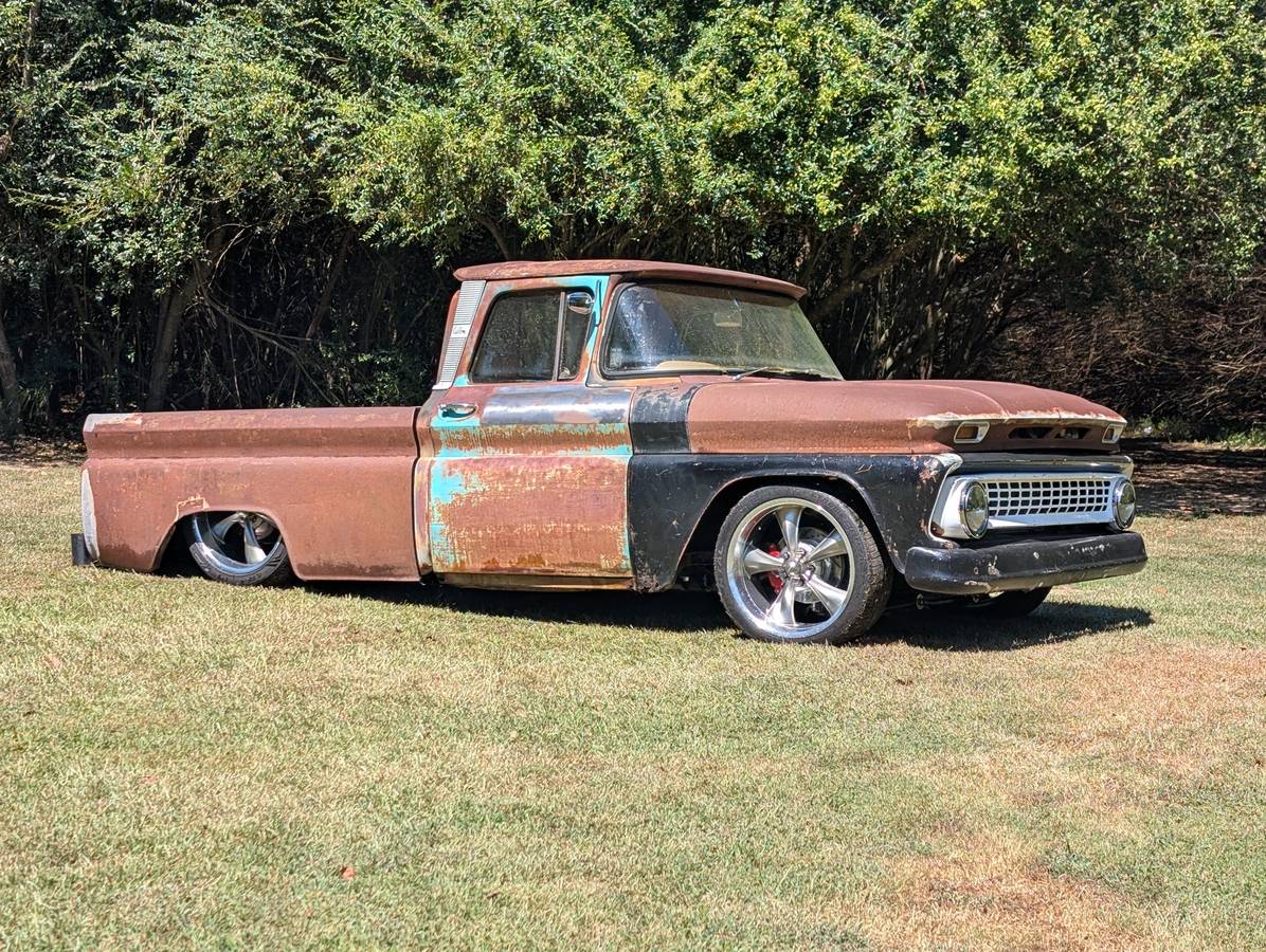 Chevy-c10-rat-rod-1963-brown-10