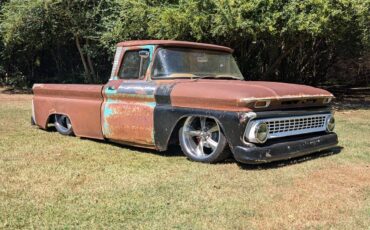 Chevy-c10-rat-rod-1963-brown-11