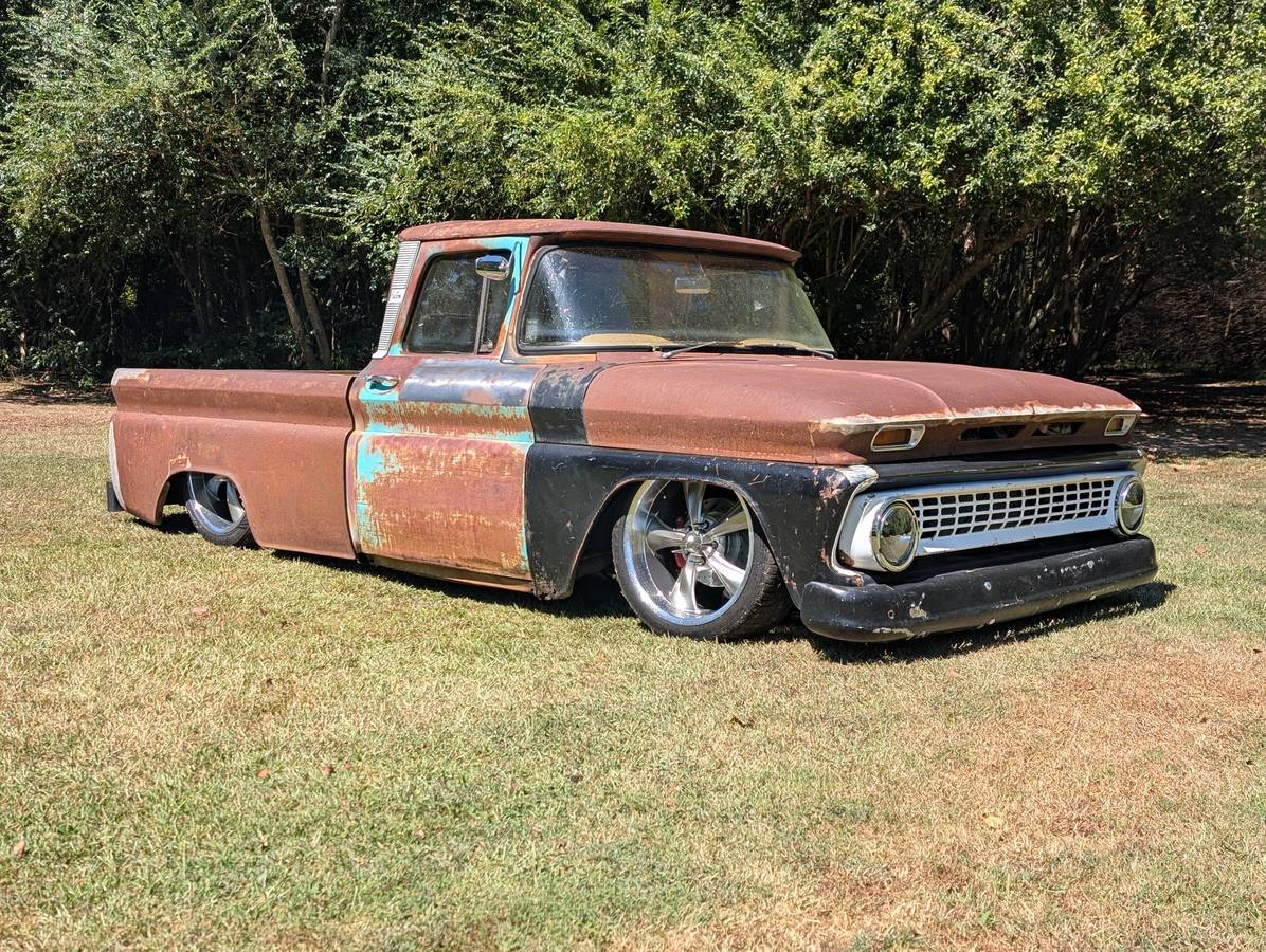 Chevy-c10-rat-rod-1963-brown-11