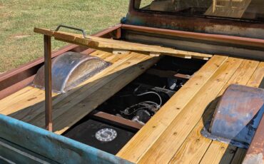 Chevy-c10-rat-rod-1963-brown-2