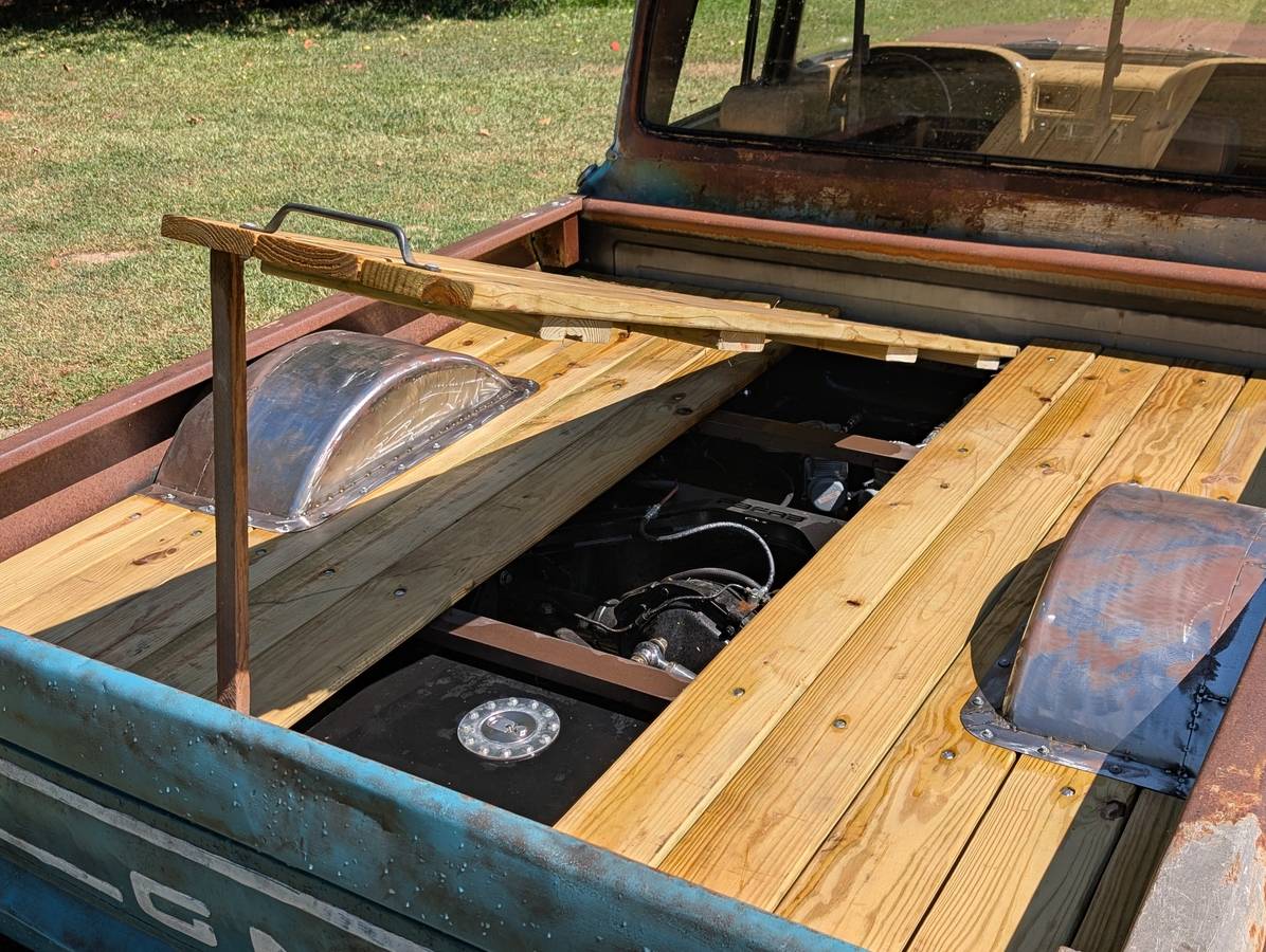 Chevy-c10-rat-rod-1963-brown-2
