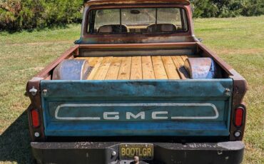 Chevy-c10-rat-rod-1963-brown-4
