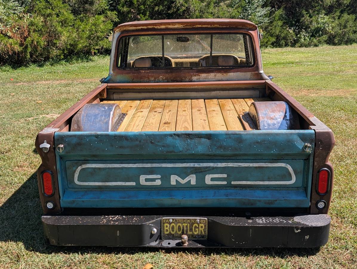 Chevy-c10-rat-rod-1963-brown-4