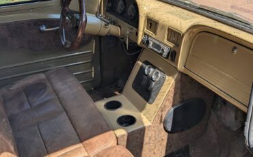Chevy-c10-rat-rod-1963-brown-5