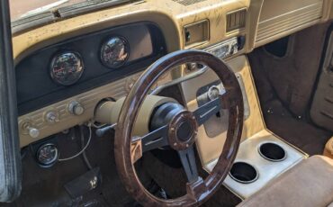 Chevy-c10-rat-rod-1963-brown-6