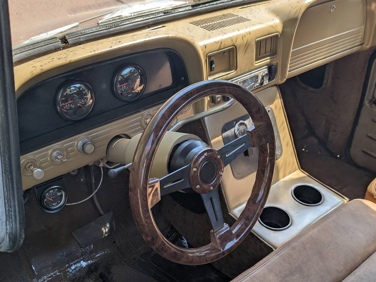 Chevy-c10-rat-rod-1963-brown-6