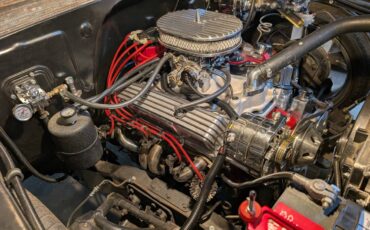 Chevy-c10-rat-rod-1963-brown-7