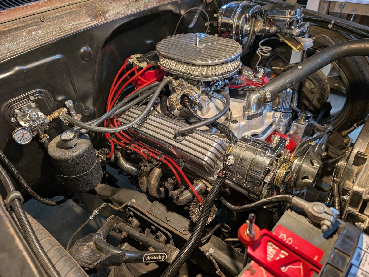 Chevy-c10-rat-rod-1963-brown-7