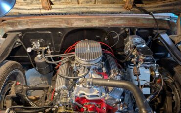 Chevy-c10-rat-rod-1963-brown-8