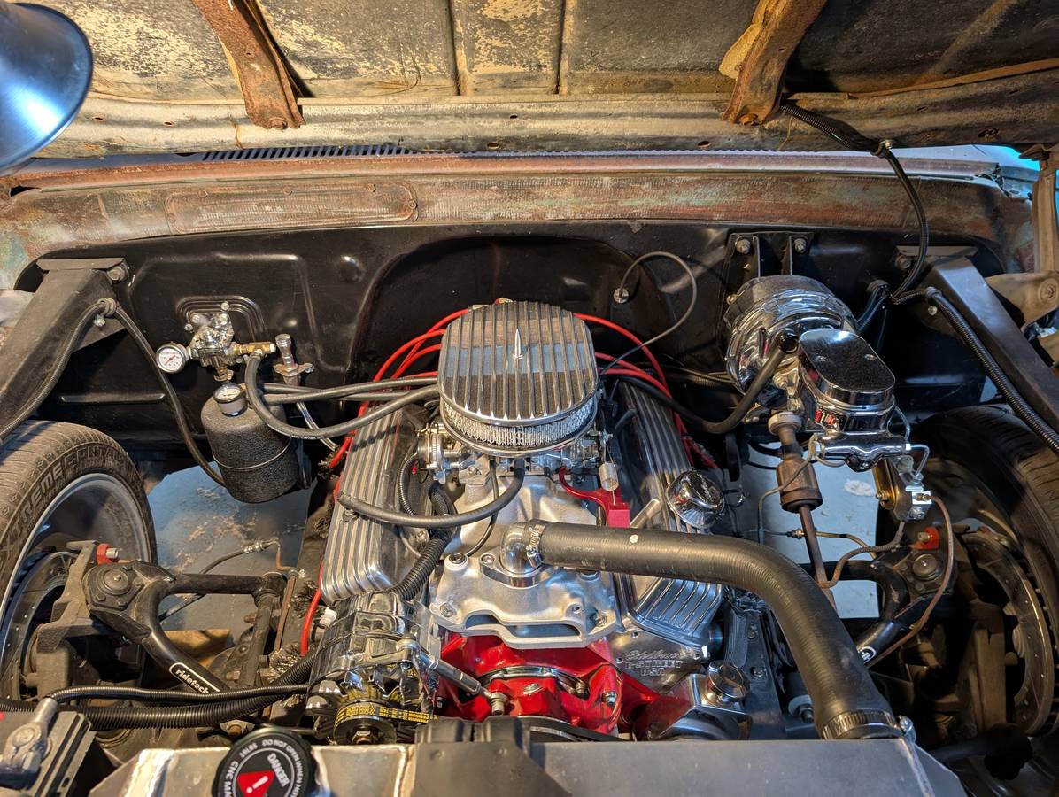 Chevy-c10-rat-rod-1963-brown-8