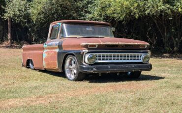 Chevy-c10-rat-rod-1963-brown-9