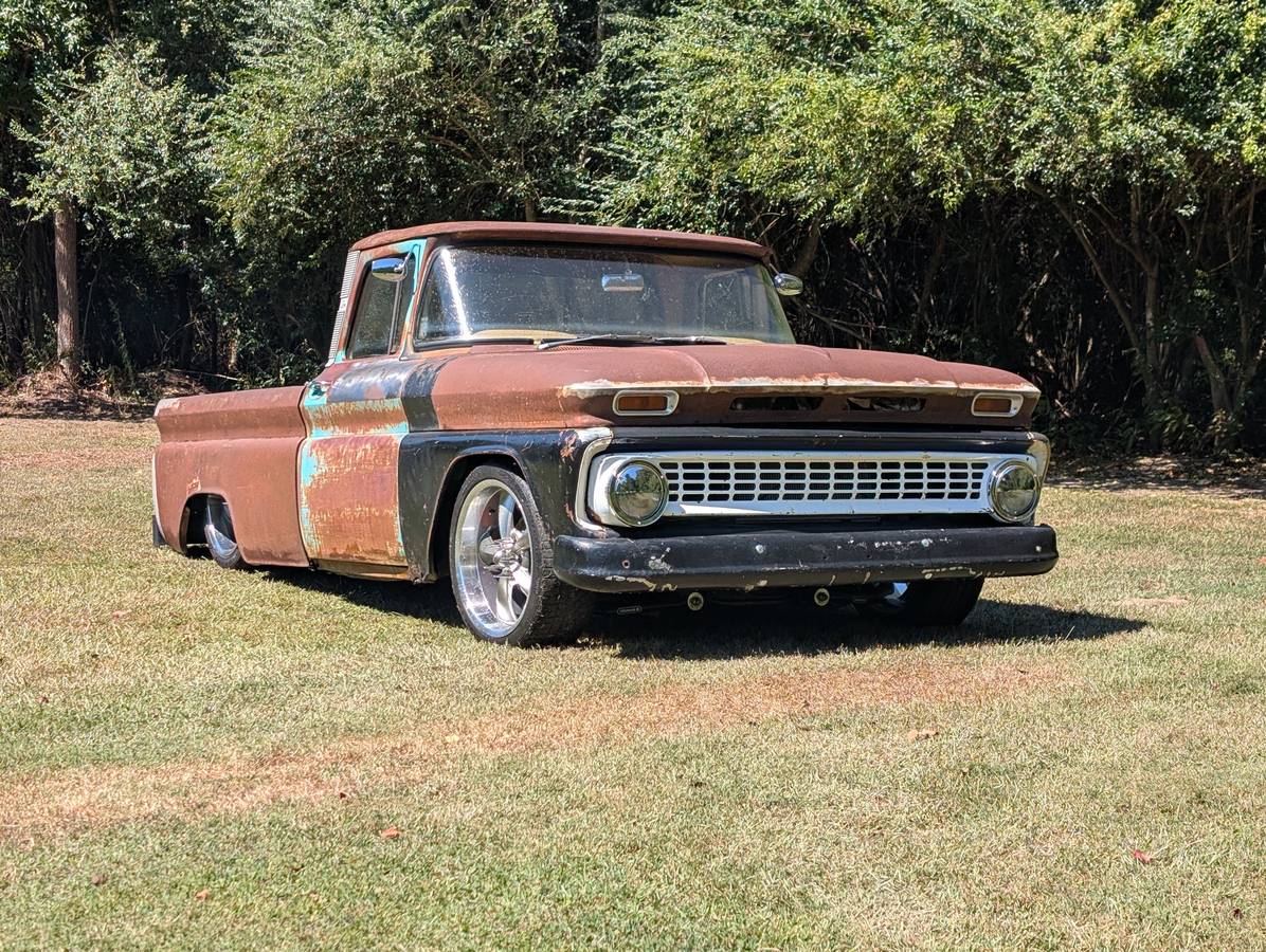 Chevy-c10-rat-rod-1963-brown-9